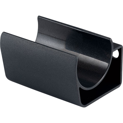 Pet Tool Retention Clip BARKBATH Dual | 1622251